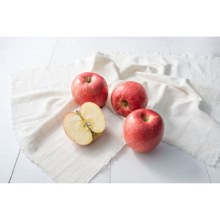 【送料込み】シナノスイート・シナノゴールド詰合せ - ROJI日本橋 ONLINE STORE