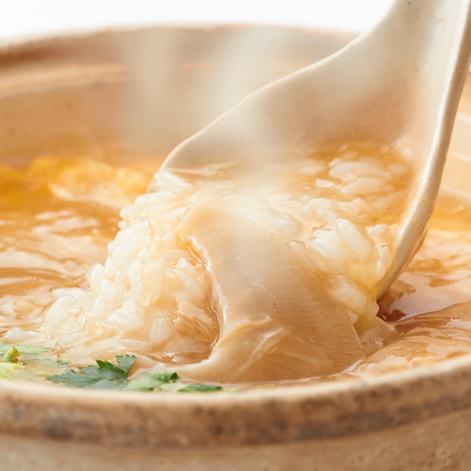 【送料込み】【宮城県】気仙沼・ふかひれ雑炊のもと - ROJI日本橋 ONLINE STORE