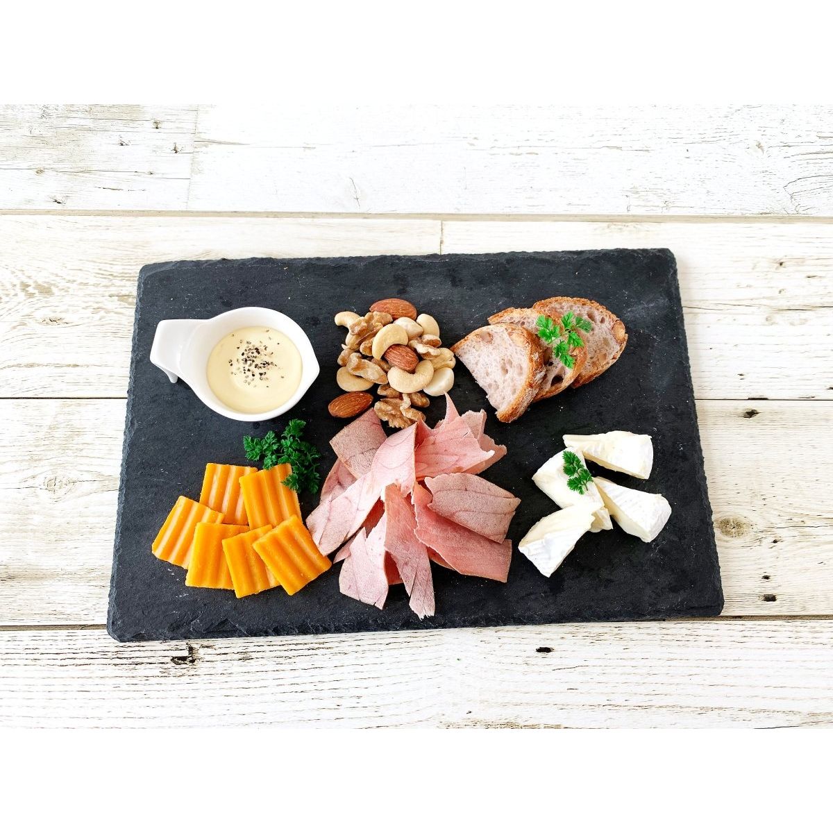 【送料込み】【静岡県】焼津石原水産 魚屋がつくった食べるおだし - ROJI日本橋 ONLINE STORE