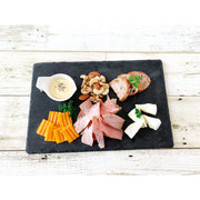 【送料込み】【静岡県】焼津石原水産 魚屋がつくった食べるおだし - ROJI日本橋 ONLINE STORE