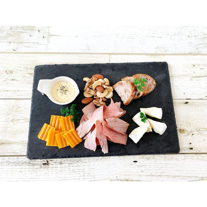 【送料込み】【静岡県】焼津石原水産 魚屋がつくった食べるおだし - ROJI日本橋 ONLINE STORE