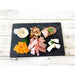 【送料込み】【静岡県】焼津石原水産 魚屋がつくった食べるおだし - ROJI日本橋 ONLINE STORE