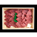 【送料込み】【滋賀県】近江牛焼肉用 - ROJI日本橋 ONLINE STORE