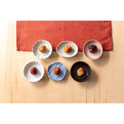 【送料込み】【和歌山県】紀州南高梅　味いろいろ - ROJI日本橋 ONLINE STORE