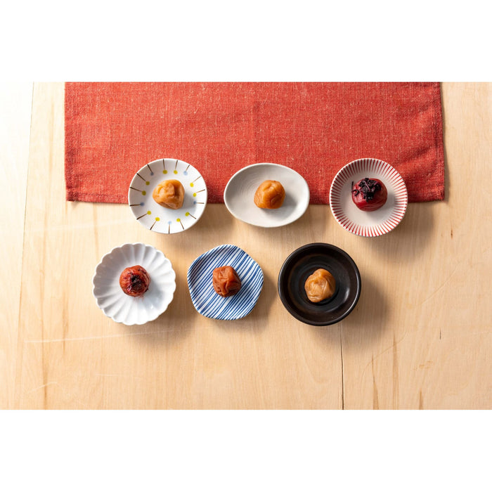 【送料込み】【和歌山県】紀州南高梅　味いろいろ - ROJI日本橋 ONLINE STORE