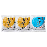 【送料込み】【兵庫県】淡路島・悦三郎 海鮮フライセット - ROJI日本橋 ONLINE STORE