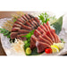 【送料込み】【高知県】明神水産　藁焼き鰹たたきと刺身セット - ROJI日本橋 ONLINE STORE
