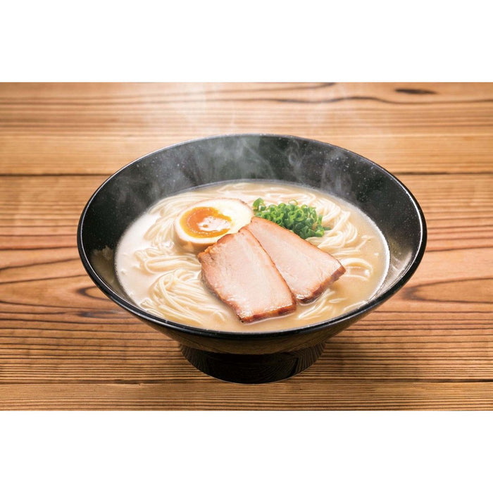 【送料込み】山口らーめん - ROJI日本橋 ONLINE STORE