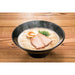 【送料込み】山口らーめん - ROJI日本橋 ONLINE STORE