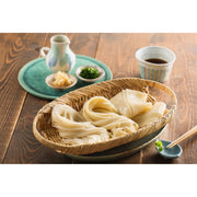 【送料込み】【群馬県】花山うどん詰合せ - ROJI日本橋 ONLINE STORE