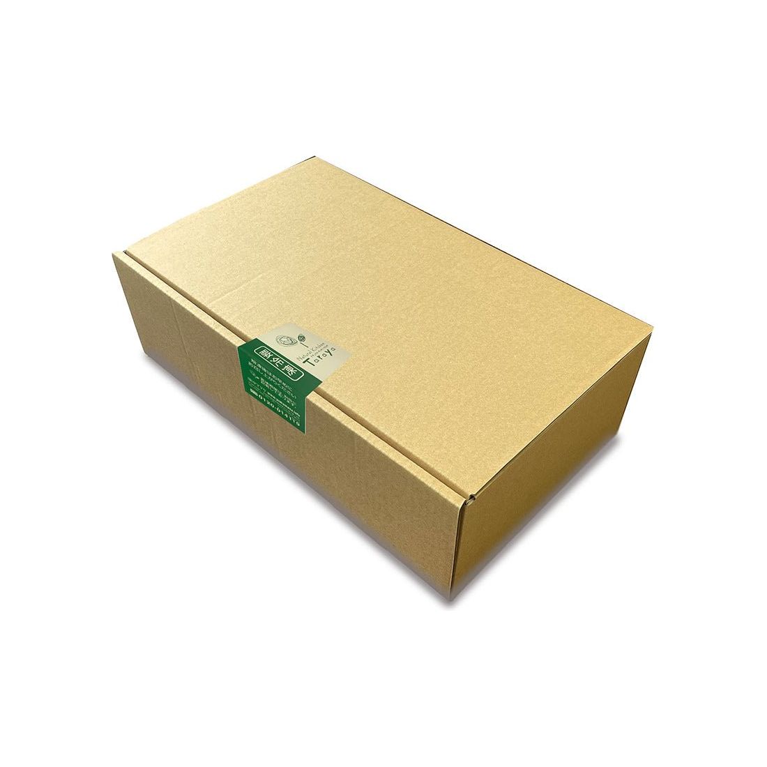 【送料込み】【宮城県】麹入り　ぎんだら仙台みそ煮鍋 - ROJI日本橋 ONLINE STORE