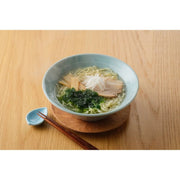 【送料込み】【福島県】あおさ塩ラーメン - ROJI日本橋 ONLINE STORE