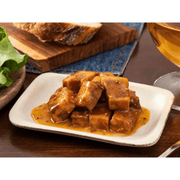 赤ワインとおつまみセット - ROJI日本橋 ONLINE STORE