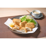 【送料込み】【兵庫県】淡路島・悦三郎 海鮮フライセット - ROJI日本橋 ONLINE STORE