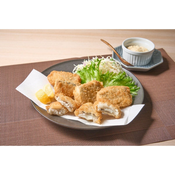 【送料込み】【兵庫県】淡路島・悦三郎 海鮮フライセット - ROJI日本橋 ONLINE STORE