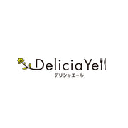 【送料込み】【徳島県】デリシャエール　阿波尾鶏グルメセット - ROJI日本橋 ONLINE STORE