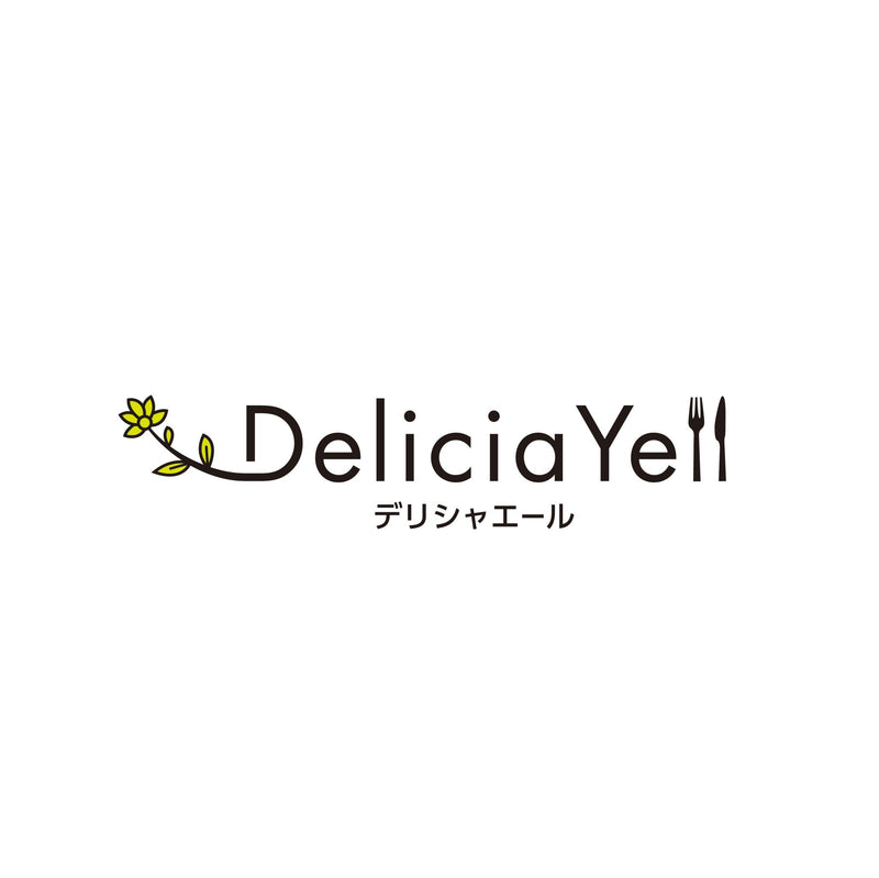 【送料込み】【徳島県】デリシャエール　阿波尾鶏グルメセット - ROJI日本橋 ONLINE STORE