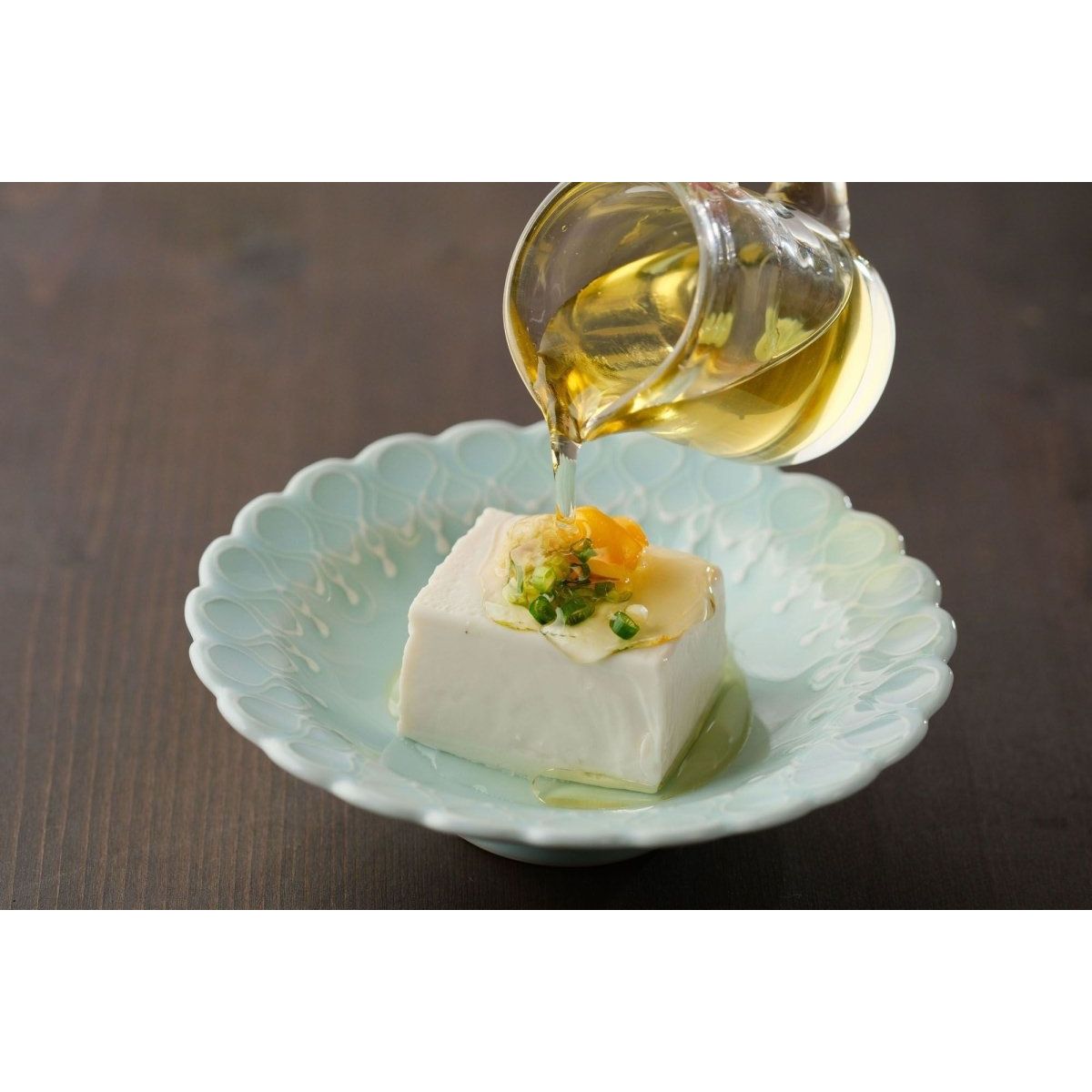 【送料込み】【新潟県】吉兆楽　圧搾一番搾り　雪こめ油 - ROJI日本橋 ONLINE STORE