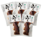 【送料込み】【北海道】昔ながらのいかめしセット - ROJI日本橋 ONLINE STORE