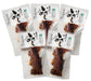 【送料込み】【北海道】昔ながらのいかめしセット - ROJI日本橋 ONLINE STORE