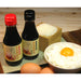 【送料込み】【島根県】吉田ふるさと村　卵かけご飯セット - ROJI日本橋 ONLINE STORE