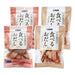 【送料込み】【静岡県】焼津石原水産 魚屋がつくった食べるおだし - ROJI日本橋 ONLINE STORE