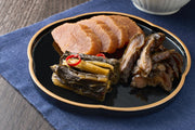 【送料込み】【長野県】稲垣来三郎匠　信州漬物詰合せ - ROJI日本橋 ONLINE STORE