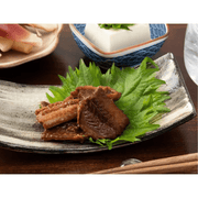 歌衣メイカセット - ROJI日本橋 ONLINE STORE