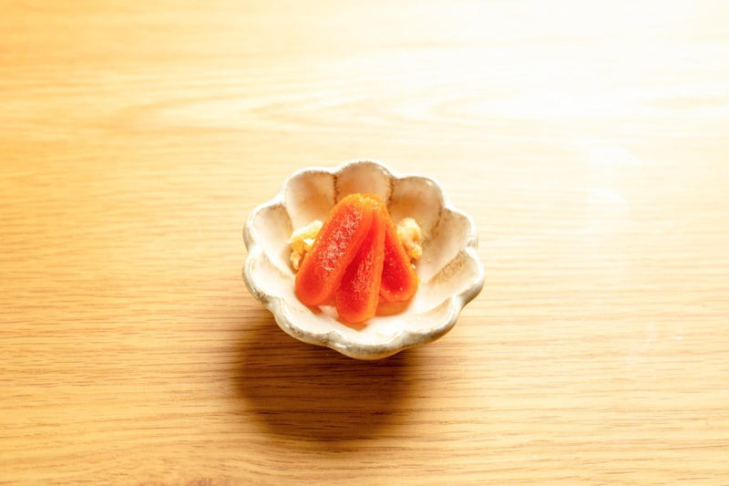 【送料込み】【石川県】能登むすび 芳醇セット - ROJI日本橋 ONLINE STORE