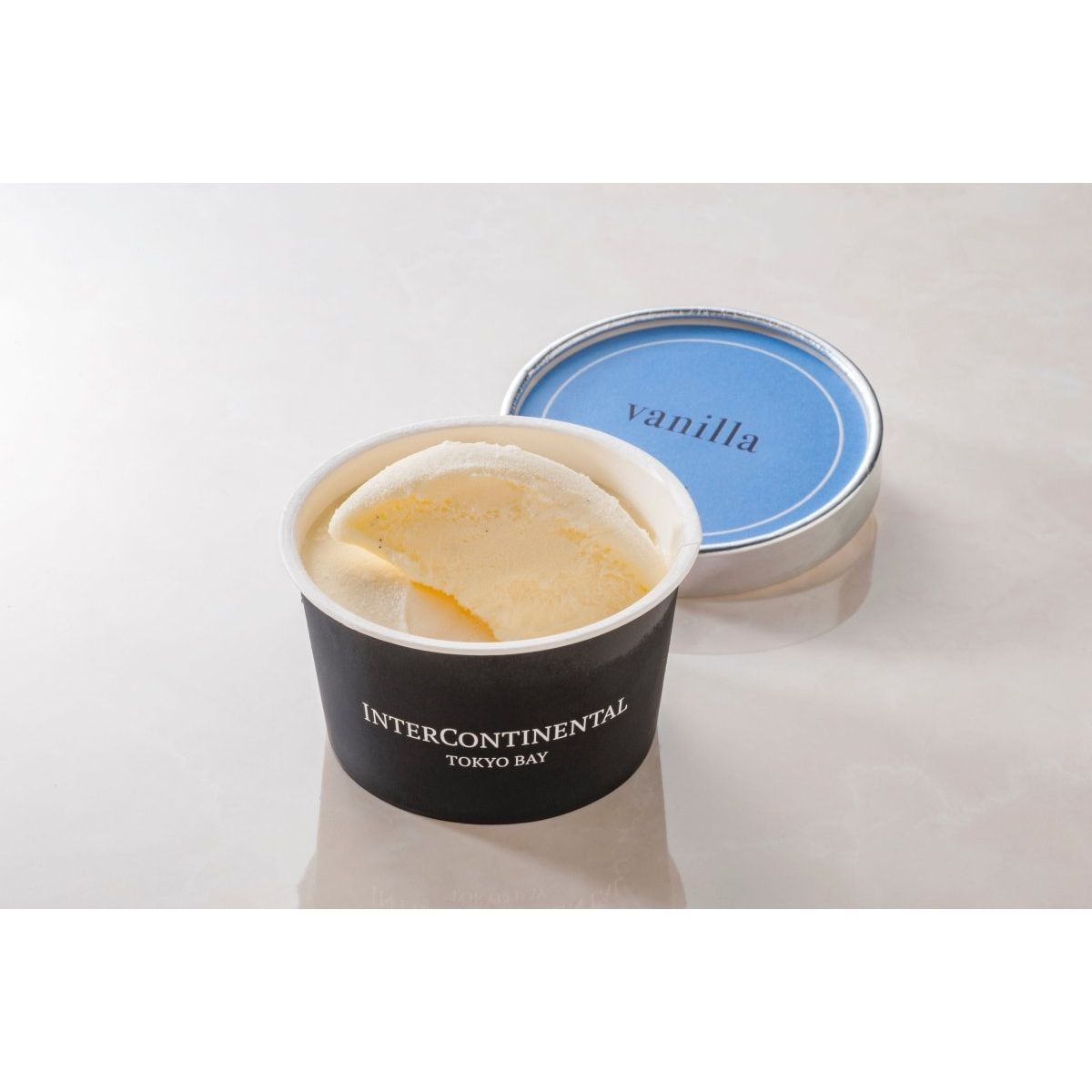 【送料込み】【東京都】ホテル インターコンチネンタル 東京ベイ　アイスギフト - ROJI日本橋 ONLINE STORE