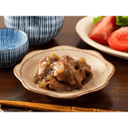 兎鞠まりセット - ROJI日本橋 ONLINE STORE