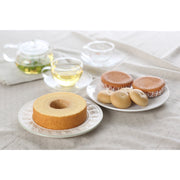 大山乳業農業協同組合　大山焼き菓子詰合せ - ROJI日本橋 ONLINE STORE