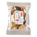 【セール品・半額クーポン記載】王将椎茸 国内産われ葉椎茸 - ROJI日本橋 ONLINE STORE