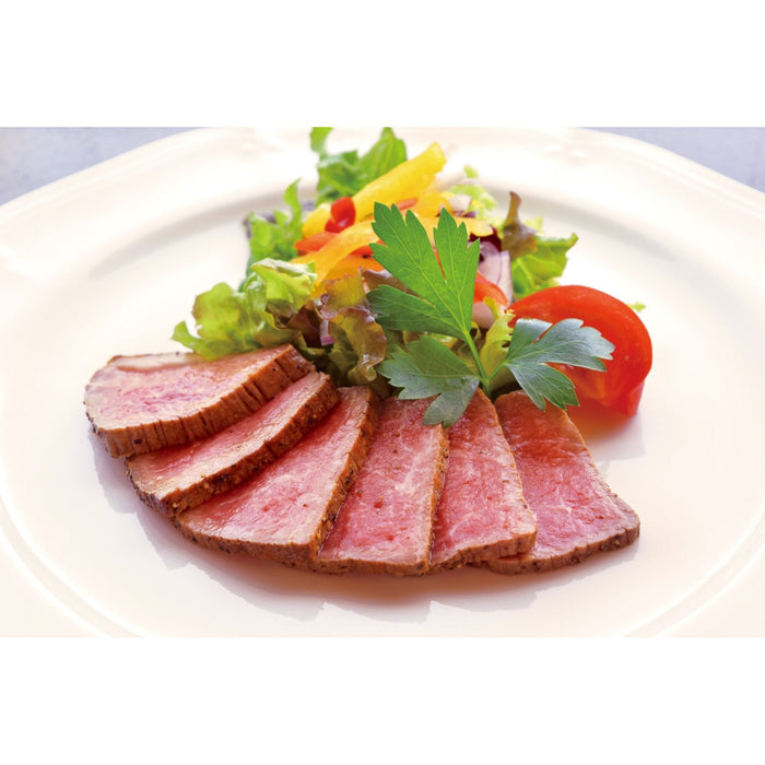【送料込み】【山形県】米沢牛黄木 米沢牛ローストビーフ - ROJI日本橋 ONLINE STORE
