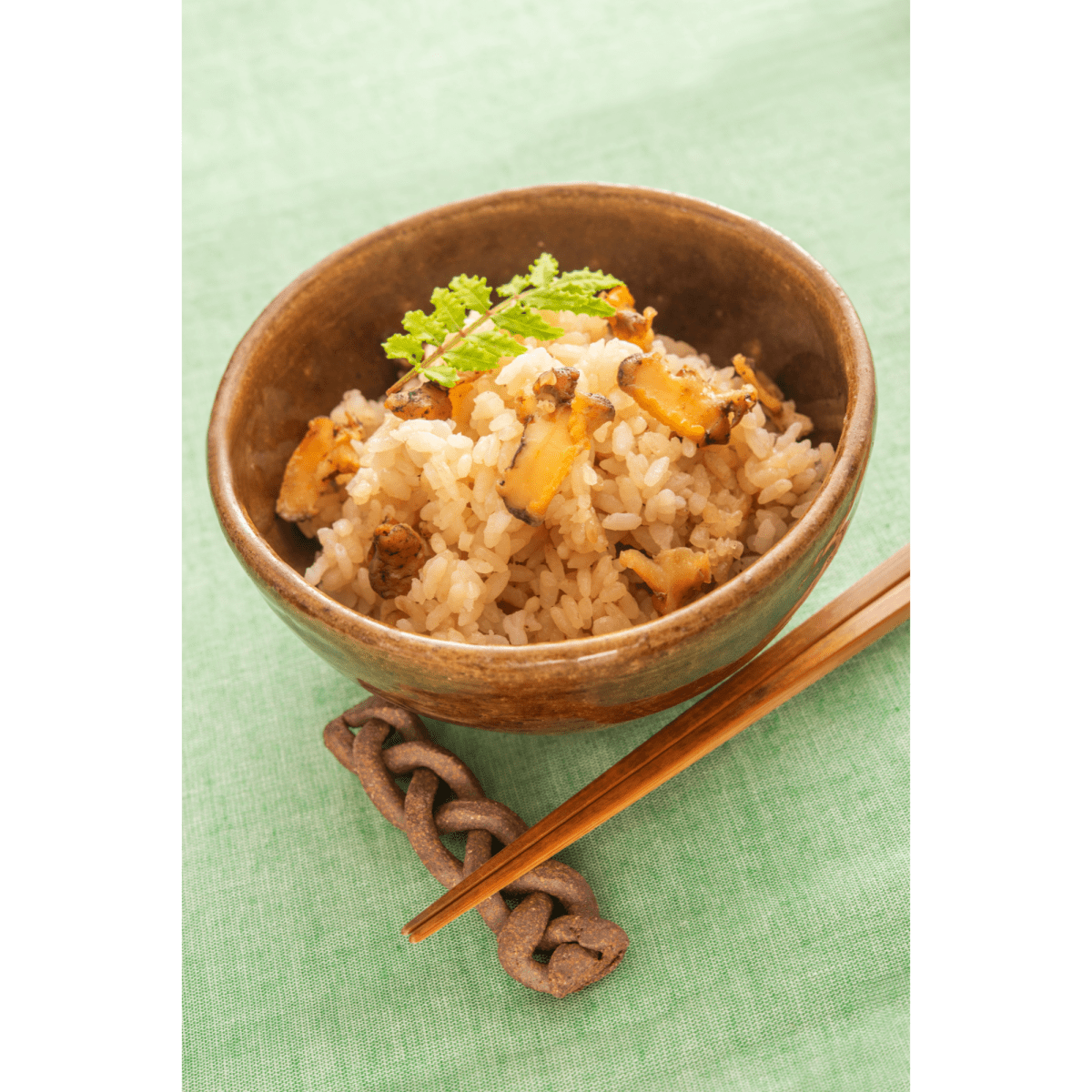 【送料込み】極　海鮮飯　海鮮三宝（あわび・伊勢海老・さざえ） - ROJI日本橋 ONLINE STORE