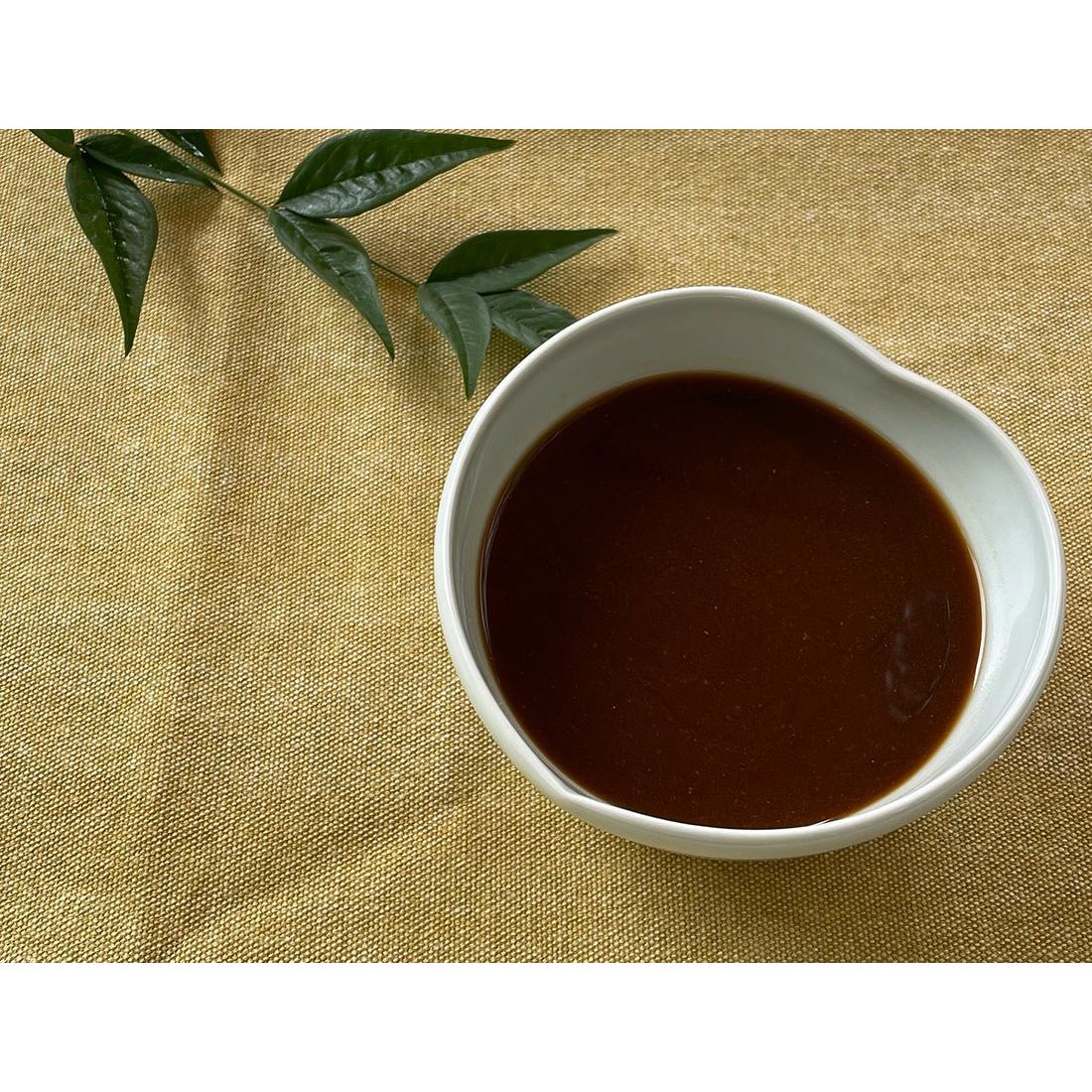 【送料込み】【宮城県】麹入り　ぎんだら仙台みそ煮鍋 - ROJI日本橋 ONLINE STORE