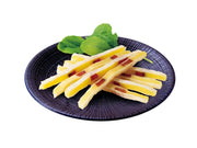 老舗酒問屋が目利きした旨いつまみ 鮭とばチーズサンド - ROJI日本橋 ONLINE STORE