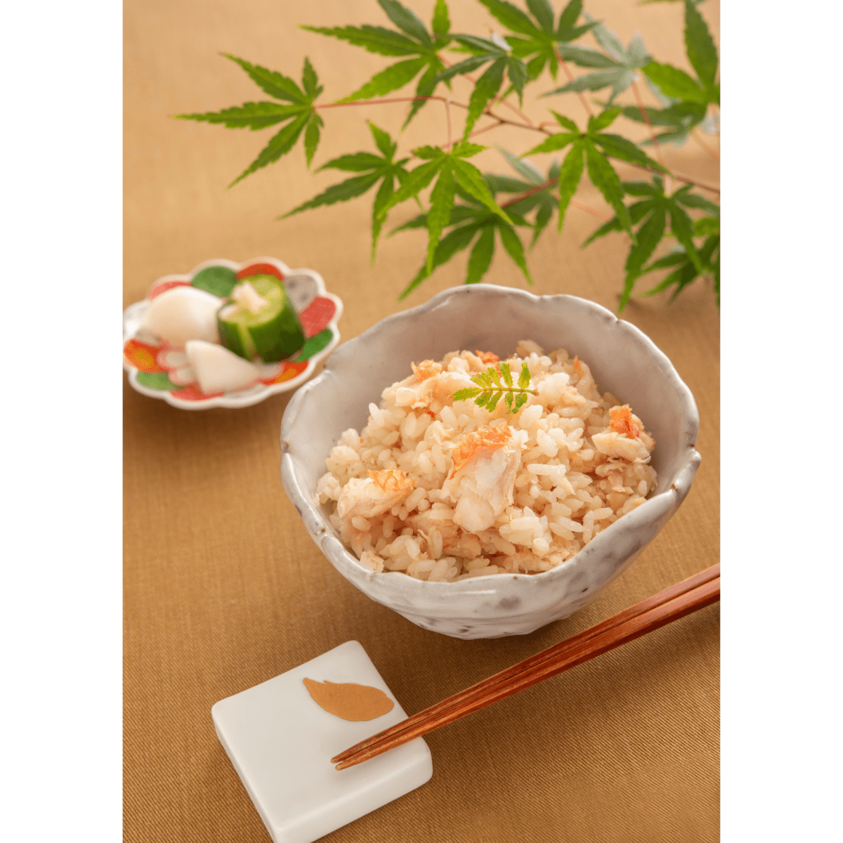 【送料込み】極　海鮮飯　潮彩しずおか詰め合わせ（金目鯛・焼きさば・釜揚げしらす・桜海老） - ROJI日本橋 ONLINE STORE