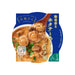 具粥さん　海老香るホタテとあさりのビスク風 - ROJI日本橋 ONLINE STORE