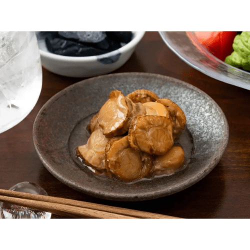 白ワインとおつまみセット - ROJI日本橋 ONLINE STORE