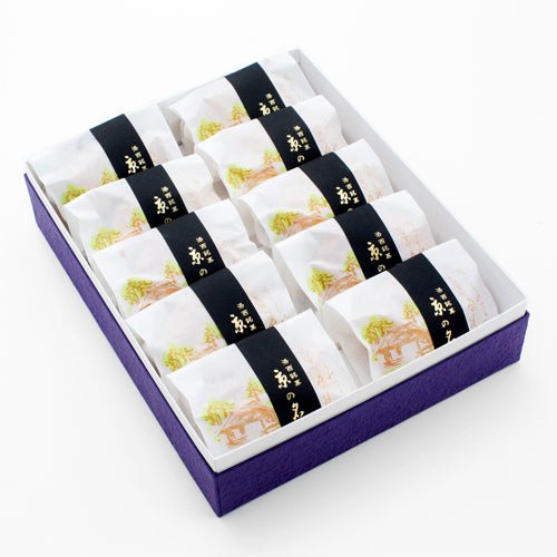 【送料込み】【京都府】京の名庭詰合せ - ROJI日本橋 ONLINE STORE