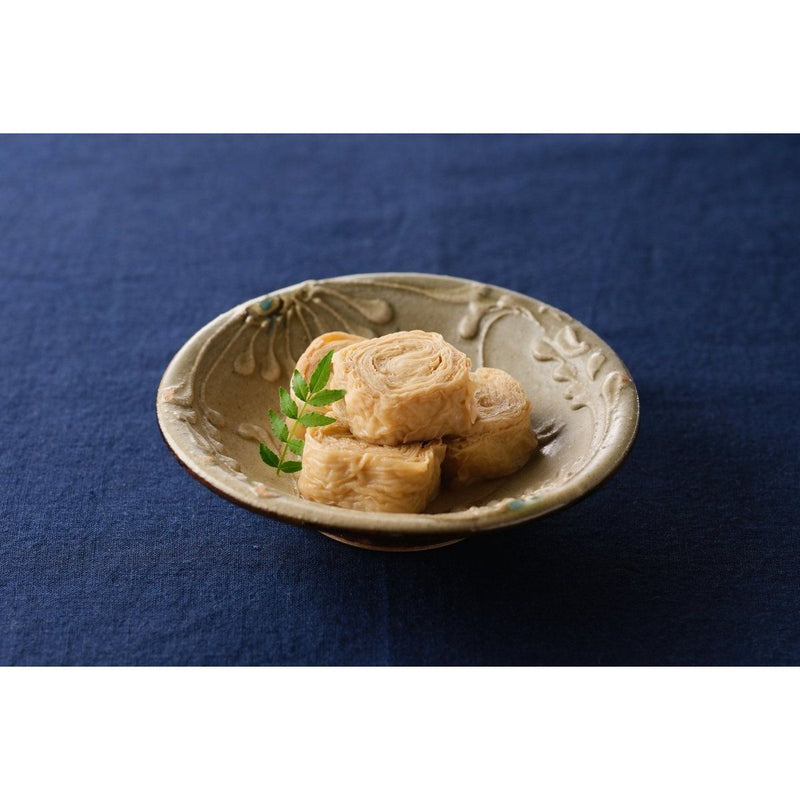【送料込み】【兵庫県】栃木・日光食品 日光ゆばギフト - ROJI日本橋 ONLINE STORE