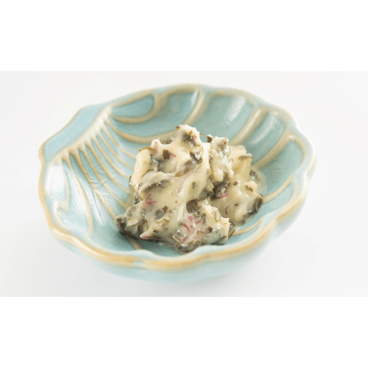 【送料込み】海風ディッシュ（伊勢海老、煮あわび、蒸しさざえ、地はまぐり） - ROJI日本橋 ONLINE STORE