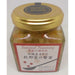 【送料込み】【埼玉県】季節の調味料セット - ROJI日本橋 ONLINE STORE