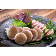 【送料込み】【石川県】子持ちいか数の子・明太詰合せ - ROJI日本橋 ONLINE STORE