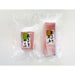 【送料込み】天然南まぐろ赤身・中とろ刺身（定型柵） - ROJI日本橋 ONLINE STORE