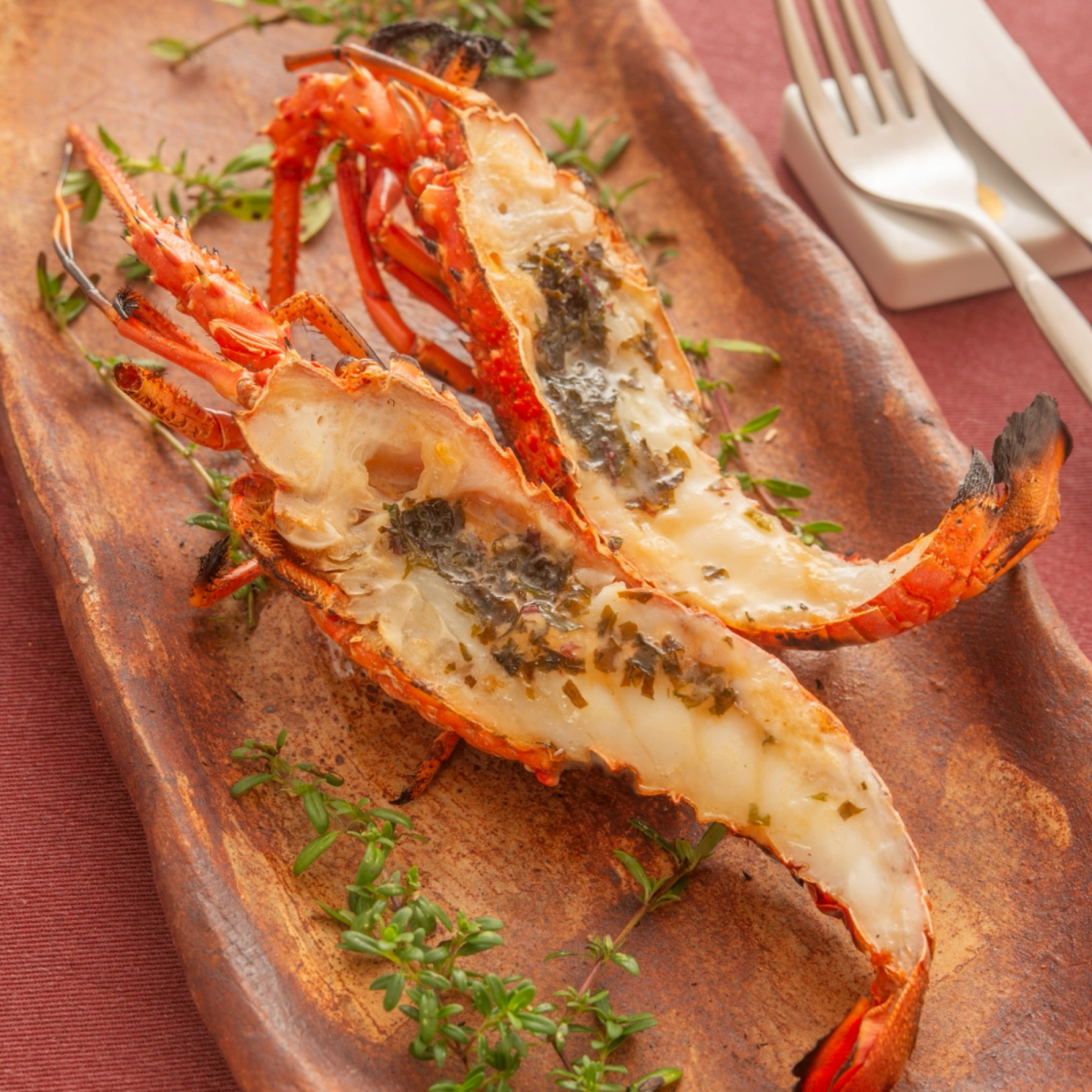 【送料込み】海風ディッシュ（伊勢海老、煮あわび、蒸しさざえ、地はまぐり） - ROJI日本橋 ONLINE STORE