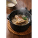 【送料込み】【愛媛県】鯛めし・たこめしの素詰合せ - ROJI日本橋 ONLINE STORE