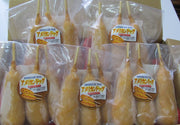 【送料込み】【群馬県】アメリカンドックセット - ROJI日本橋 ONLINE STORE