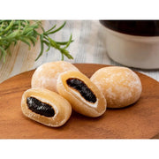 日本橋菓房　ドトール　カフェ・オ・レもち - ROJI日本橋 ONLINE STORE